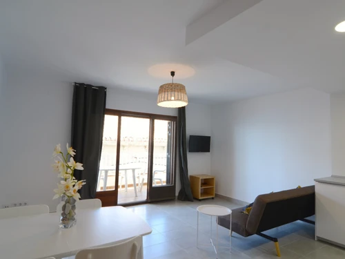 Appartement L'Escala, 3 pièces, 5 personnes - photo_18949607167