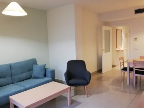 Appartement L'Escala, 3 pièces, 6 personnes - photo_18949595043