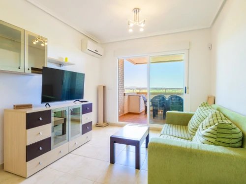 Ferienwohnung Oropesa del Mar, 2 Schlafzimmer, 4 Personen - photo_17820907097