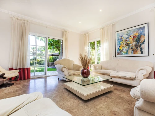 Villa L'Ametlla de Mar, 6 pièces, 8 personnes - photo_1011656809280