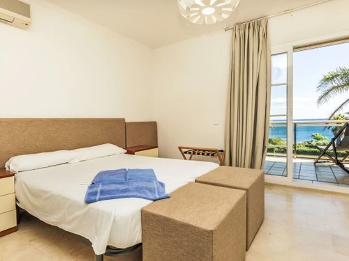 Villa L'Ametlla de Mar, 6 pièces, 8 personnes - photo_1011656809280