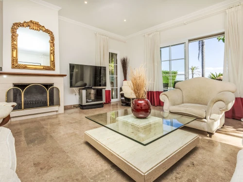 Villa L'Ametlla de Mar, 6 pièces, 8 personnes - photo_1011656809280