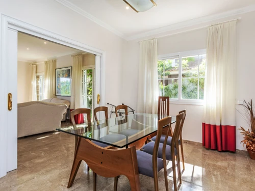 Villa L'Ametlla de Mar, 6 pièces, 8 personnes - photo_1011656809280