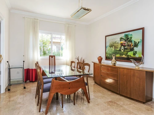 Villa L'Ametlla de Mar, 6 pièces, 8 personnes - photo_1011656809280