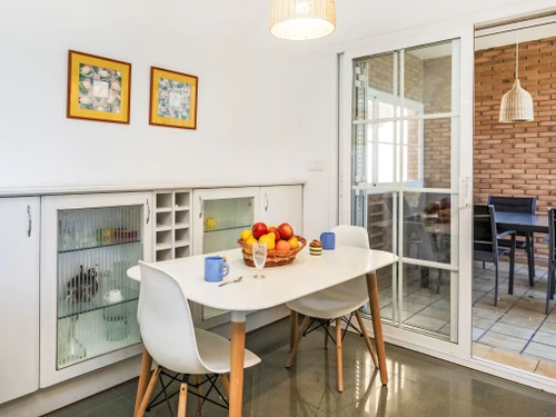 Villa L'Ametlla de Mar, 6 pièces, 8 personnes - photo_1011656809280