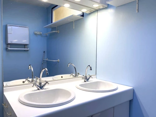 Casa Trégastel, 3 dormitorios, 7 personas - photo_1011656890230