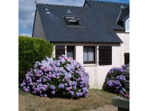 Maison Guidel, 2 pièces, 4 personnes - photo_1011652732723