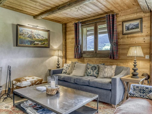 Apartamento Megève, 3 dormitorios, 6 personas - photo_14372565225