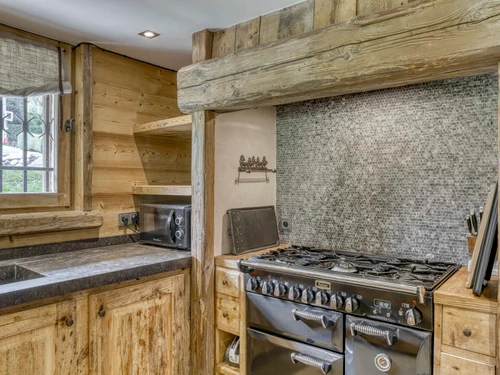 Apartamento Megève, 3 dormitorios, 6 personas - photo_14372565225