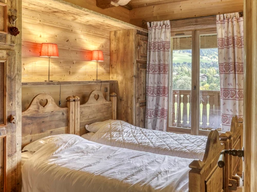 Apartamento Megève, 3 dormitorios, 6 personas - photo_14372565225