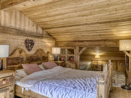 Apartamento Megève, 3 dormitorios, 6 personas - photo_14372565225