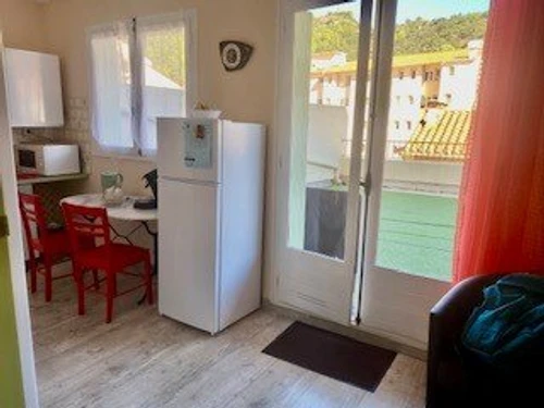 Studio Amélie-les-Bains-Palalda, studio flat, 2 persons - photo_18825869722