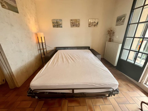 Apartamento Saint-Raphaël, estudio, 4 personas - photo_18764232093