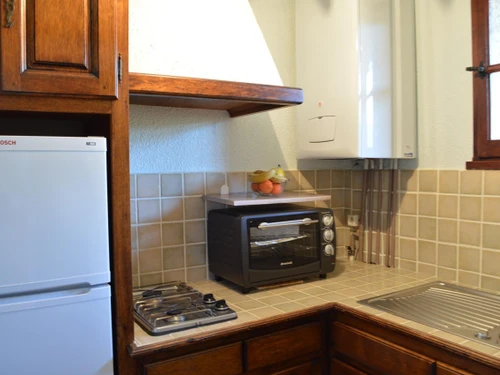 Apartamento Saint-Raphaël, estudio, 4 personas - photo_18764232093