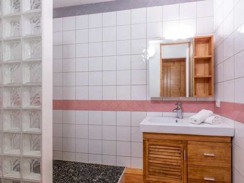 Appartement Valmorel, 3 pièces, 7 personnes - photo_14414426328