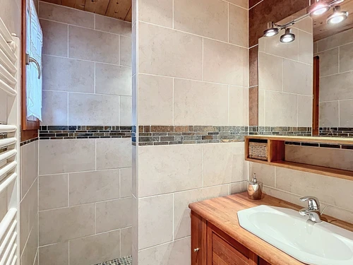 Chalet Le Corbier, 4 bedrooms, 14 persons - photo_1011657607609