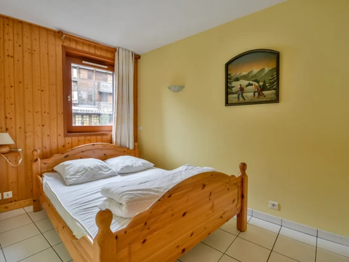 Apartment Morzine, 1 bedroom, 6 persons - photo_17880982925