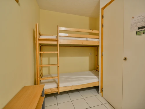 Apartment Morzine, 1 bedroom, 6 persons - photo_17880982925