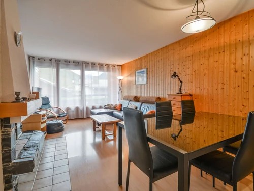 Appartement Morzine, 3 pièces, 5 personnes - photo_17880983235