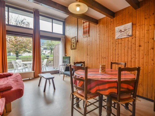 Studio Morzine, 1 pièce, 5 personnes - photo_17880984570