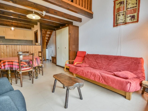 Studio Morzine, Studio, 5 Personen - photo_17880984570
