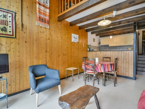 Studio Morzine, Studio, 5 Personen - photo_17880984570