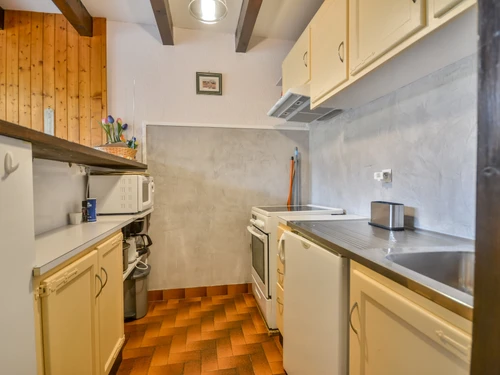 Studio Morzine, Studio, 5 Personen - photo_17880984570