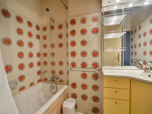 Studio Morzine, Studio, 5 Personen - photo_17880984570