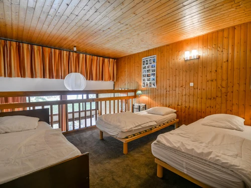 Studio Morzine, Studio, 5 Personen - photo_17880984570