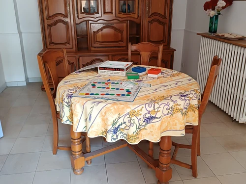 Gîte Nargis, 6 pièces, 8 personnes - photo_19736150557