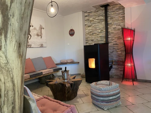 Gite Blomard, 5 bedrooms, 12 persons - photo_17064459186