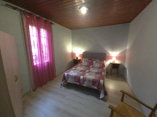 Gîte Castelnaud-la-Chapelle, 3 pièces, 4 personnes - photo_16989672009