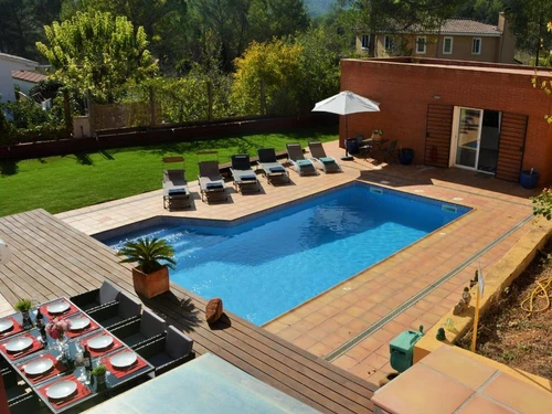 Villa Sitges, 6 bedrooms, 12 persons - photo_1011657841222