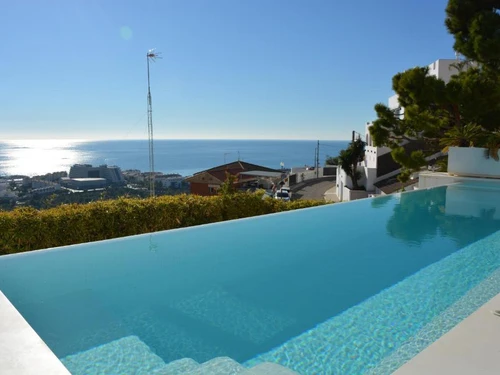 Villa Sitges, 5 pièces, 10 personnes - photo_1011657842283