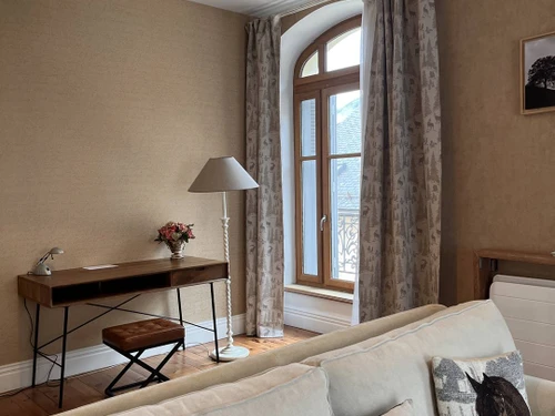 Apartment Cauterets, 3 bedrooms, 6 persons - photo_1011657865412