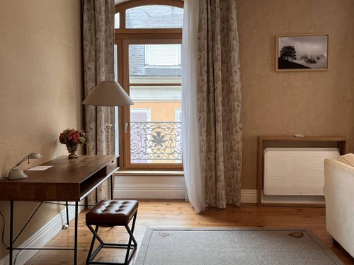 Apartment Cauterets, 3 bedrooms, 6 persons - photo_1011657865412