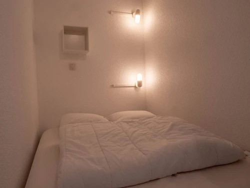 Studio Méribel, studio flat, 4 persons - photo_16412855236