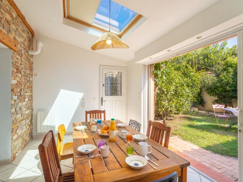 Ferienhaus Six Fours les Plages, 4 Schlafzimmer, 8 Personen - photo_1011658169449