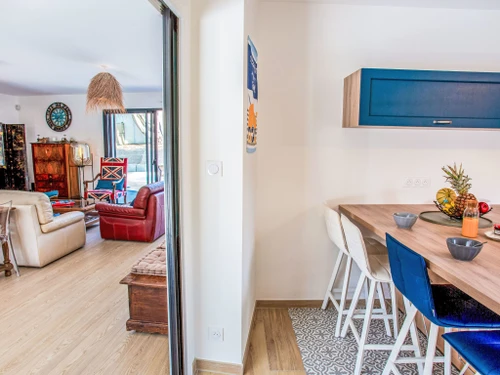 Villa La Bernerie-en-Retz, 5 Schlafzimmer, 10 Personen - photo_1011658171142