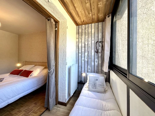 Apartment Briançon, 1 bedroom, 5 persons - photo_1011658243602