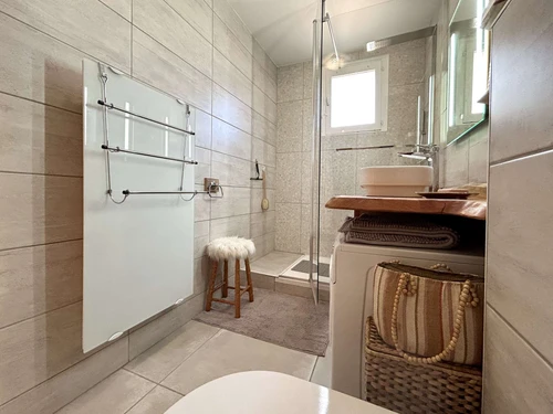 Apartment Briançon, 1 bedroom, 5 persons - photo_1011658243602