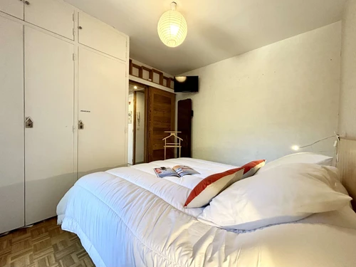 Apartment Briançon, 1 bedroom, 5 persons - photo_1011658243602