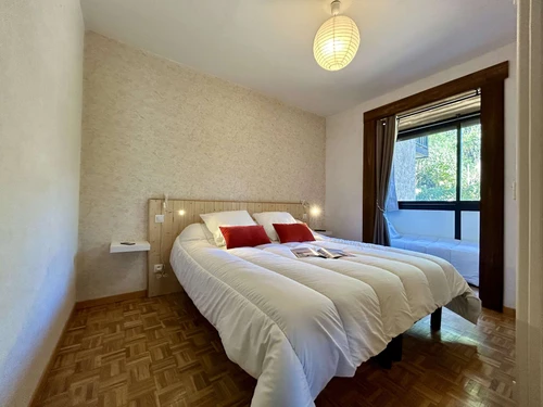 Apartment Briançon, 1 bedroom, 5 persons - photo_1011658243602