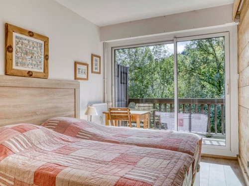 Appartement Megève, 2 pièces, 4 personnes - photo_13728405925