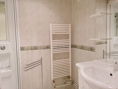 Studio Pra-Loup, studio flat, 4 persons - photo_1011658279999