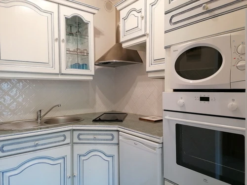 Studio Pra-Loup, studio flat, 4 persons - photo_1011658279999