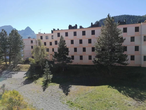 Studio Pra-Loup, studio flat, 4 persons - photo_1011658279999