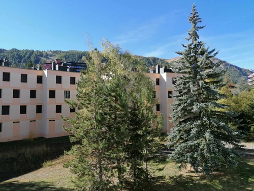 Studio Pra-Loup, studio flat, 4 persons - photo_1011658279999