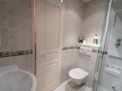 Studio Pra-Loup, studio flat, 4 persons - photo_1011658279999