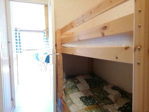 Studio Pra-Loup, studio flat, 4 persons - photo_1011658279999